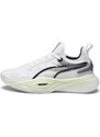 Fitness boty Puma PWR NITRO Squared 378687-03