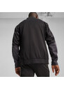 Bunda Puma Individual Winterized Men's Football Jacket 658509-03