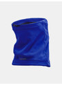 Under Armour Nákrčník UA Storm Fleece Gaiter-BLU - Pánské