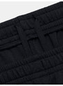 Under Armour Tepláky UA Unstoppable Flc Joggers-BLK - Pánské