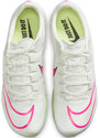 Tretry Nike Air Zoom Maxfly dh5359-100