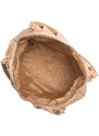 Dámská kabelka Wittchen, béžová, ekologická kůže