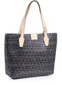Capone Outfitters Bristol Women's Shoulder Bag