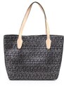 Capone Outfitters Bristol Women's Shoulder Bag