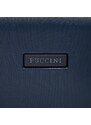 Střední kufr Puccini