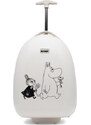 Dětský kufr Moomin