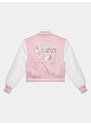 Bunda bomber Guess