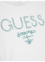 T-Shirt Guess