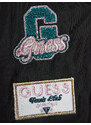 Bunda bomber Guess