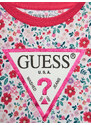 T-Shirt Guess