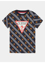 T-Shirt Guess