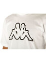 Kappa Logo Cromen M 303HZ70-903 tričko