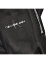 Calvin Klein Jeans Kožené rukavice W K60K610153 dámské