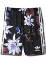 Adidas Originals Lotus P Shorts W AC2131