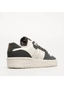 Adidas Rivalry Low W ženy Boty Tenisky ID7560