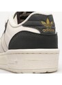 Adidas Rivalry Low W ženy Boty Tenisky ID7560