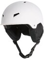 Lyžařská helma Whistler Stowe Ski Helmet