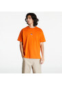 Pánské tričko Nike ACG T-Shirt Campfire Orange