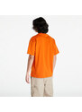 Pánské tričko Nike ACG T-Shirt Campfire Orange