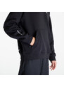 Nike ACG Therma-FIT Fleece Pullover Hoodie UNISEX Black/ Summit White/ Summit White