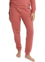 Esotiq & Henderson Dámské pyžamo 40937 Glam