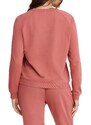 Esotiq & Henderson Dámské pyžamo 40937 Glam