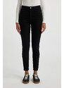 DEFACTO Skinny Fit Jean Pants