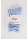 DEFACTO Boy Long sock