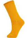 DEFACTO Boy Long sock