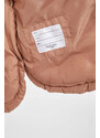 DEFACTO Hooded Coat