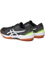 Boty Asics