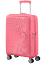 American Tourister Soundbox ExpSun Kissed Coral