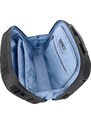 IMPACKT IP1 Beauty case Iron grey