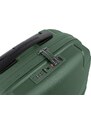 IMPACKT IP1Deep sea green