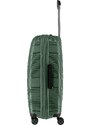 IMPACKT IP1Deep sea green