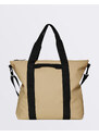 Rains Tote Bag 24 Sand