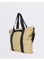 Rains Tote Bag 24 Sand