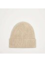 New Era Čepice Ne Wool Knit Muži Doplňky Čepice 60424812