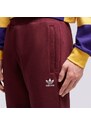 Adidas Kalhoty Essentials Pant Muži Oblečení Kalhoty IM2099