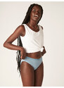 5PACK Kalhotky Modibodi Classic Bikini Everyday Pastel (MODI4280EP)