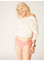 5PACK Kalhotky Modibodi Classic Bikini Everyday Pastel (MODI4280EP)