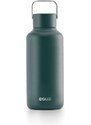 EQUA Timeless Royal 600 ml lahev z nerezové oceli