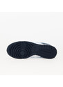 Pánské nízké tenisky Nike Dunk Low Obsidian/ University Blue-White