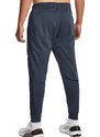 Kalhoty Under Armour UA AF torm Pant 1373784-044