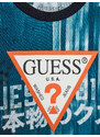 T-Shirt Guess