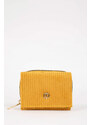 DEFACTO Woman Suede Wallets