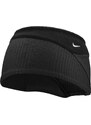 Čelenka Nike Strike Elite Headband 9038-261-091
