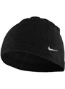 Čepice Nike W Fleece Hat and Glove Set 938520-3059