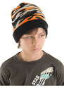 mshb&g Camouflage Boys' Beanie