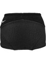 Čelenka Nike Strike Elite Headband 9038-261-091